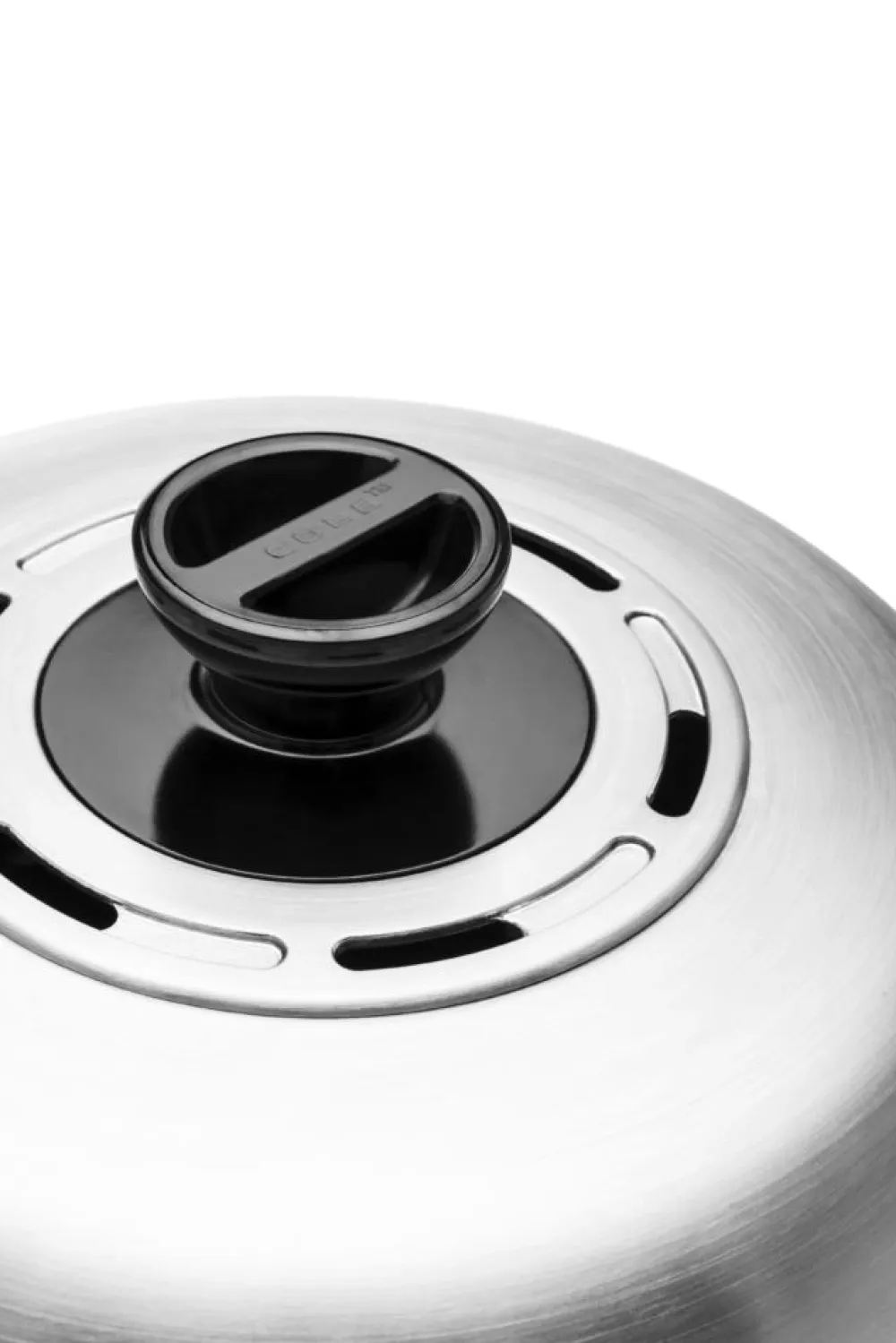 Cobb Barbecue Premier Air