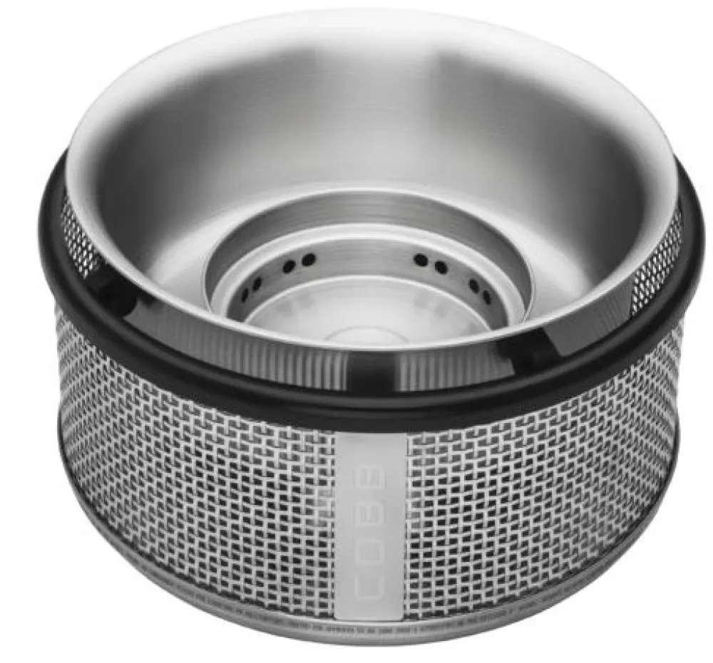 Cobb Barbecue Premier Air