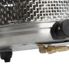 Cobb Barbecue Premier+ Gas Hot