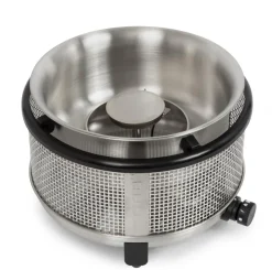 Cobb Barbecue Premier+ Gas Hot