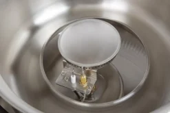 Cobb Barbecue Premier+ Gas Hot
