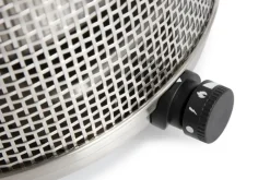 Cobb Barbecue Premier+ Gas Hot