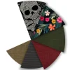 Barbecue Front Outdoorchef Aloha Hawaï Multi Color