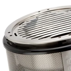 Cobb Barbecue Kit Premier/Pro Met Brikettenmandje Hot
