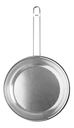 Barbecue Koekenpan Ibili 28 cm