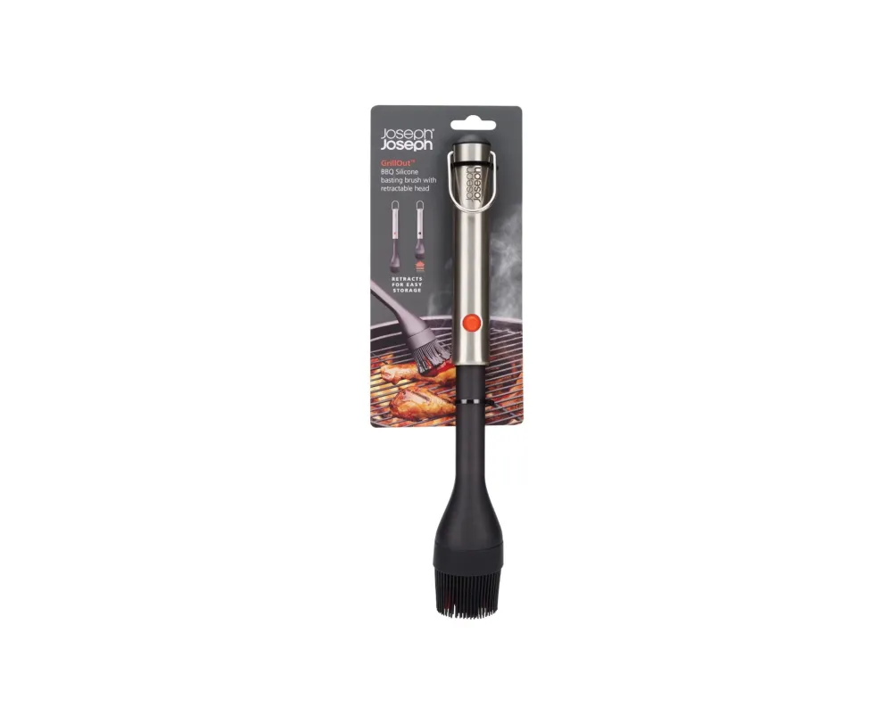 Joseph Joseph GrillOut BBQ Clearance