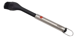Joseph Joseph GrillOut BBQ Clearance
