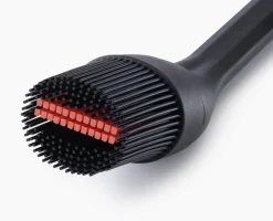 Joseph Joseph GrillOut BBQ Clearance