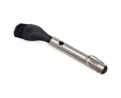Joseph Joseph GrillOut BBQ Clearance
