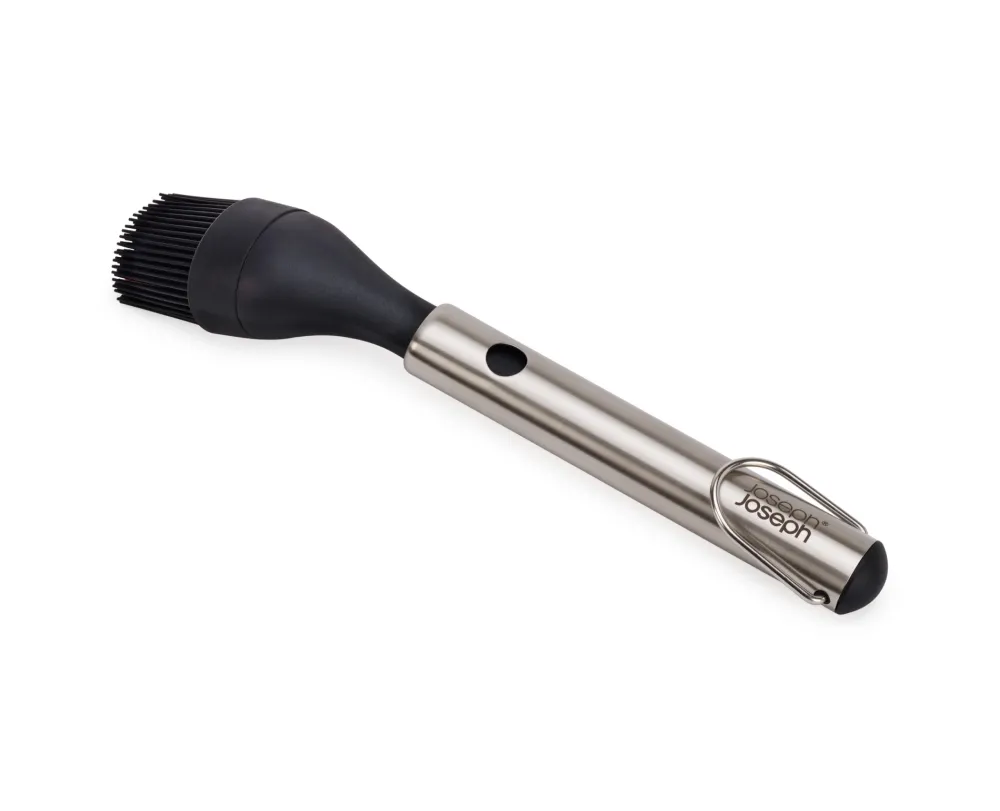 Joseph Joseph GrillOut BBQ Clearance