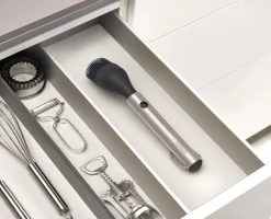 Joseph Joseph GrillOut BBQ Clearance