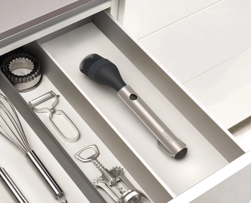 Joseph Joseph GrillOut BBQ Clearance