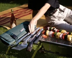 Joseph Joseph GrillOut BBQ Clearance