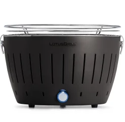 Barbecue LotusGrill Classic Antraciet (Ø35 cm)