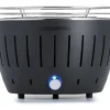 LotusGrill Barbecue Mini Antraciet (Ø29,2 cm) Clearance