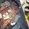 Barbecuemand Gefu Bbq