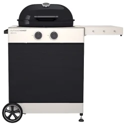 Barbecue Outdoorchef Arosa 570 G Multi Color