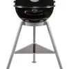 Outdoorchef Barbecue Tripod P-420 E Zwart Online