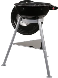 Outdoorchef Barbecue Tripod P-420 E Zwart Online