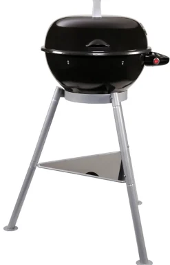 Outdoorchef Barbecue Tripod P-420 E Zwart Online