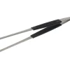 Outdoorchef Barbecue Pincet Zilver Clearance