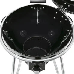 Barbecue Rosle No. 1 F50 Air Zwart
