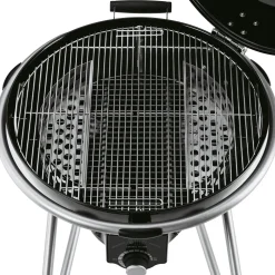 Barbecue Rosle No. 1 F50 Air Zwart