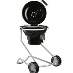 Barbecue Rosle No. 1 F50 Air Zwart