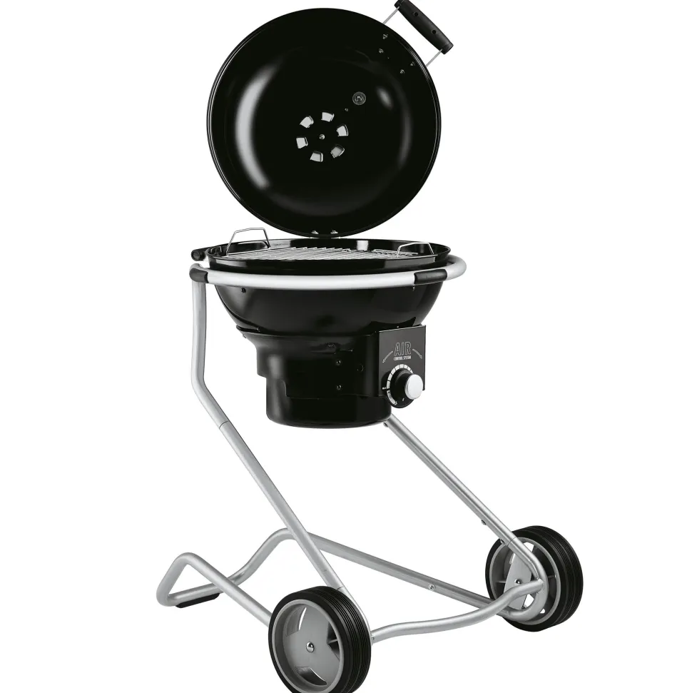 Barbecue Rosle No. 1 F50 Air Zwart