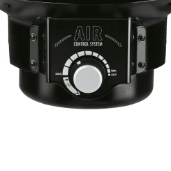 Barbecue Rosle No. 1 F50 Air Zwart