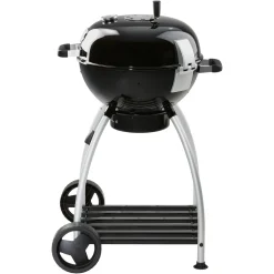Rosle Barbecue No. 1 F50 Zwart Online