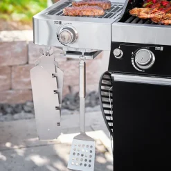 Rosle Barbecue Videro Vario Zwart New