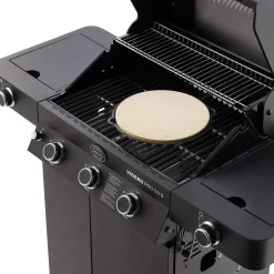 Rosle Barbecue Rösle Videro Pro Barbecue Gas Videro Pro G3-S Vario+ Sale