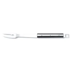 BergHOFF Barbecueset Essentials Koffer 5-delig Online