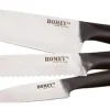 Homeys Barbecue-set Homey's Grilla Hot
