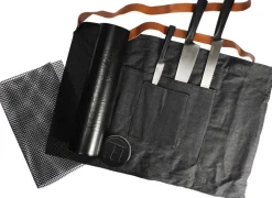 Homeys Barbecue-set Homey's Grilla Hot