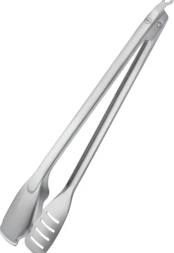 Rosle Barbecueset Rösle Premium Zilver 3-delig New