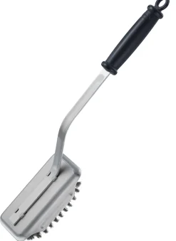 Rosle Barbecueset Rösle Premium Zilver 3-delig New