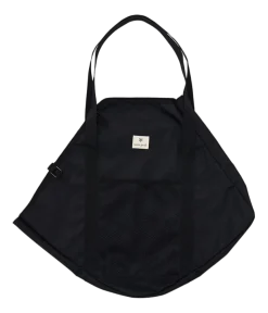 Barbecue Snow Peak Takibi Fire & Grill 26
