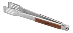 Barbecue tang BergHOFF Piet by BergHOFF