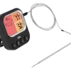 ADE Barbecuethermometer Digitaal Discount