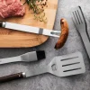 BergHOFF Barbecuevork Essentials