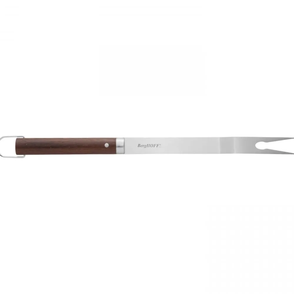 BergHOFF Barbecuevork Essentials