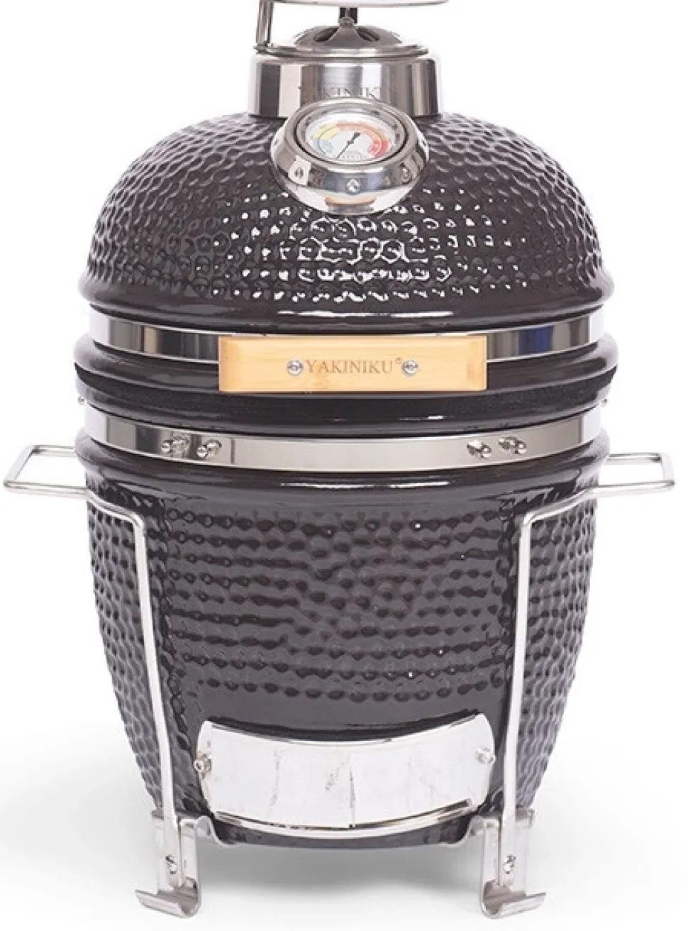 Barbecue Yakiniku Kamado 11" Mini