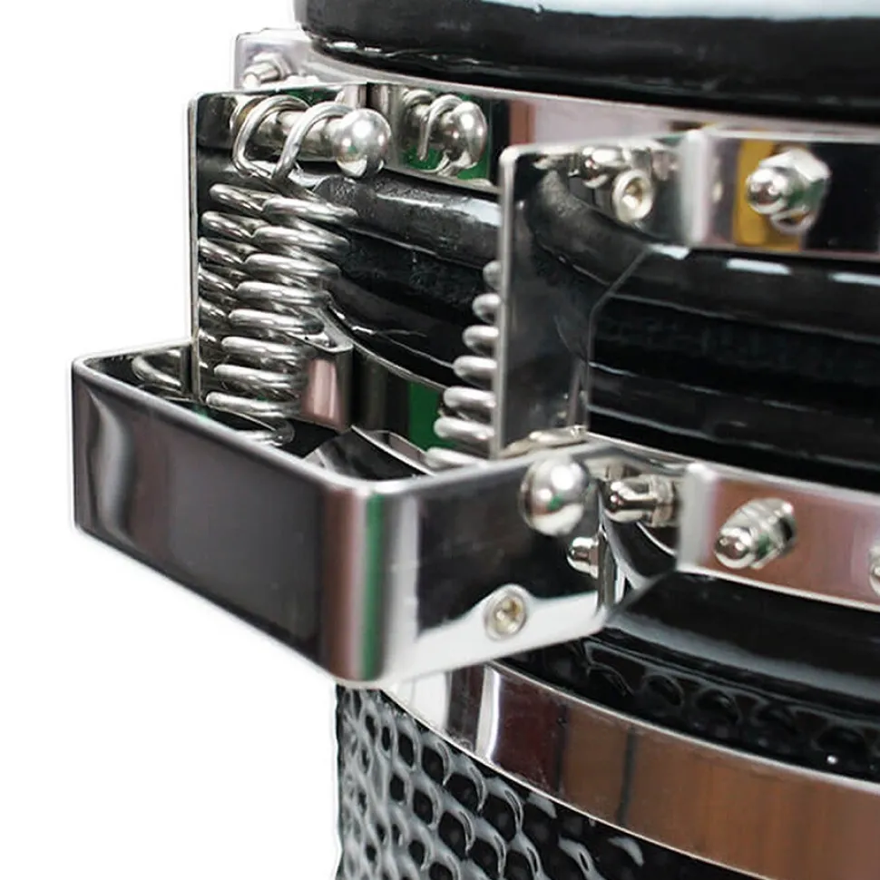 Barbecue Yakiniku Kamado 11" Mini