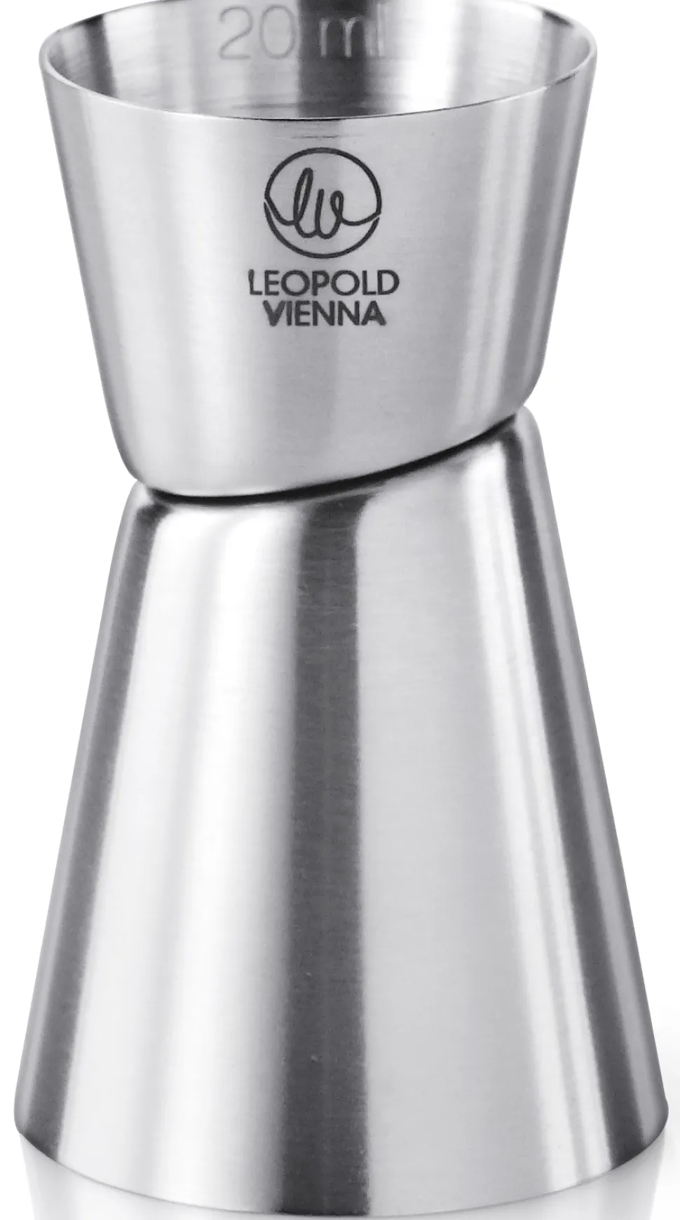 Barmaat Leopold Vienna Bar Collection 20/40 ml