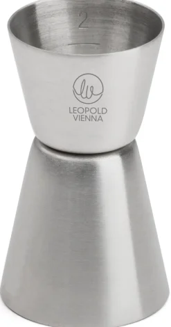 Barmaat Leopold Vienna 20/40 ml
