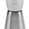 Leopold Vienna Barmaat 30/50 ml Hot