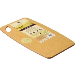 Sage Barplankje Naturel (15 x 20 cm) Discount