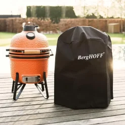 BBQ Hoes BergHOFF Klein